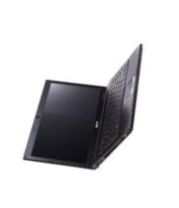 Ноутбук Acer TRAVELMATE 8371G-944G32n