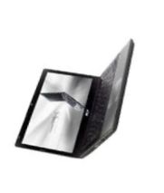 Ноутбук Acer Aspire TimelineX 4820T-333G32Mn