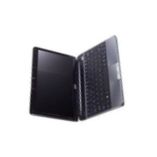 Ноутбук Acer ASPIRE 1410-232G32n
