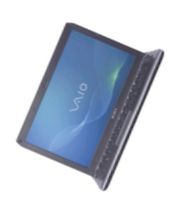 Ноутбук Sony VAIO VPC-Y216GX