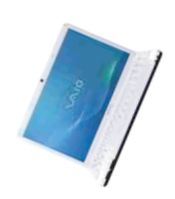 Ноутбук Sony VAIO VPC-EE45FX