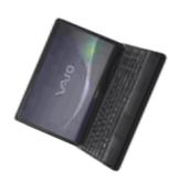 Ноутбук Sony VAIO VPC-EB42FX