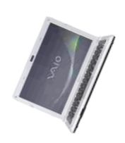 Ноутбук Sony VAIO VPC-YB15KX