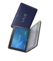 Ноутбук Sony VAIO VPC-M12M1R