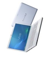 Ноутбук Sony VAIO VPC-EF2E1R