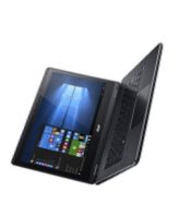 Ноутбук Acer ASPIRE R5-471T-71W2
