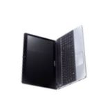 Ноутбук eMachines E730-332G16Mi