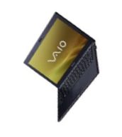 Ноутбук Sony VAIO VPC-X11S1E