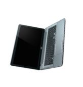 Ноутбук Acer ASPIRE E1-731-20204g50mn