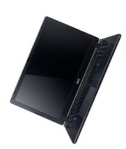 Ноутбук Acer ASPIRE V5-572G-53336G50a