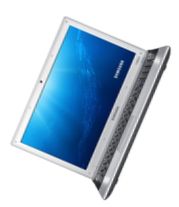 Ноутбук Samsung RV518