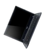 Ноутбук Acer Aspire One AO756-84Skk