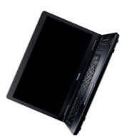 Ноутбук Toshiba SATELLITE PRO S500-122