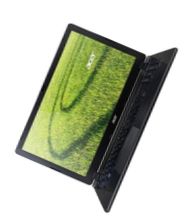Ноутбук Acer ASPIRE V5-573G-74518G1Ta