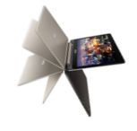 Ноутбук ASUS VivoBook Flip TP201SA