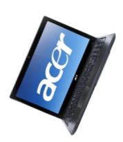 Ноутбук Acer ASPIRE 5755G-2638G1TMnbs