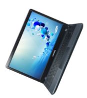 Ноутбук Samsung ATIV Book 4 450R4E