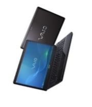 Ноутбук Sony VAIO VPC-EC22FX