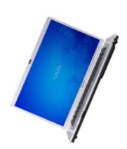 Ноутбук Sony VAIO VGN-FW455J