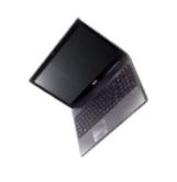 Ноутбук Acer ASPIRE 5551G-P523G50Mn