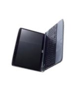 Ноутбук Acer ASPIRE 5739G-744G50Mnbk