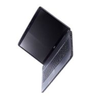 Ноутбук Acer ASPIRE 7736G-744G50Mn