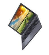 Ноутбук Acer ASPIRE E5-571-30KH