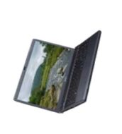 Ноутбук Sony VAIO VPC-F13UFX