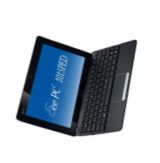 Ноутбук ASUS Eee PC 1015PED