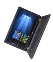 Ноутбук Acer Extensa 2530-C317