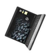 Ноутбук HP G71-340US