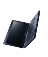 Ноутбук Acer TRAVELMATE 8473T-2313G32Mnkk