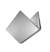 Ноутбук Acer ASPIRE V3-571G-53218G75Mass