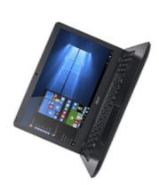 Ноутбук Acer ASPIRE F5-573G-57K3