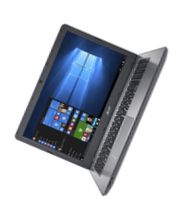 Ноутбук Acer ASPIRE F5-573G-56X7