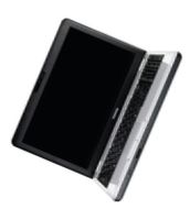 Ноутбук Toshiba SATELLITE L500-ST55X2