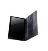 Ноутбук Acer ASPIRE 5253G-E352G25MNCC