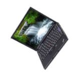 Ноутбук Lenovo THINKPAD X61s