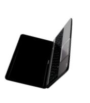 Ноутбук Toshiba SATELLITE L850-C5S