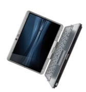 Ноутбук HP EliteBook 2760p
