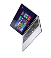 Ноутбук Acer ASPIRE V5-573-54204G50a