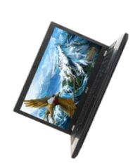 Ноутбук Acer TRAVELMATE 5360-B812G50Mnsk