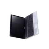 Ноутбук eMachines E640-P322G25Mi