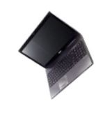 Ноутбук Acer ASPIRE 5551G-N933G25Misk