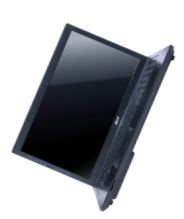 Ноутбук Acer TRAVELMATE 7750G-32314G50Mnss
