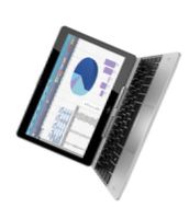 Ноутбук HP EliteBook Revolve 810 G3