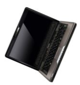 Ноутбук Toshiba SATELLITE U500-10J