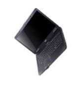 Ноутбук Acer ASPIRE 5334-902G25MIkk