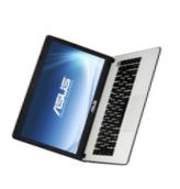 Ноутбук ASUS X401U