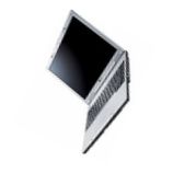 Ноутбук LG LM60